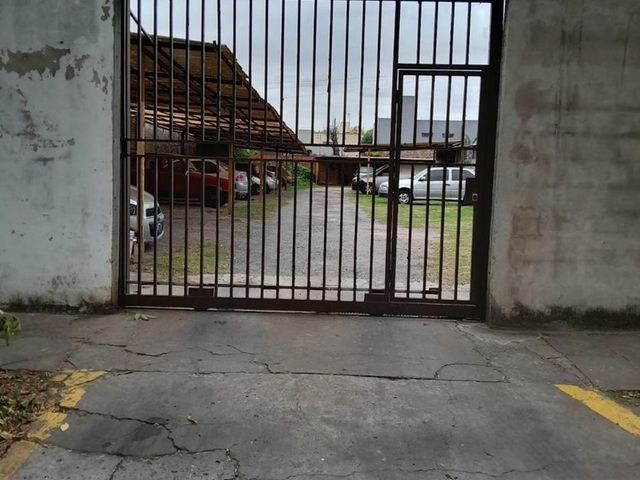 place photo 42