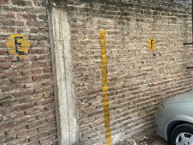 place photo 41