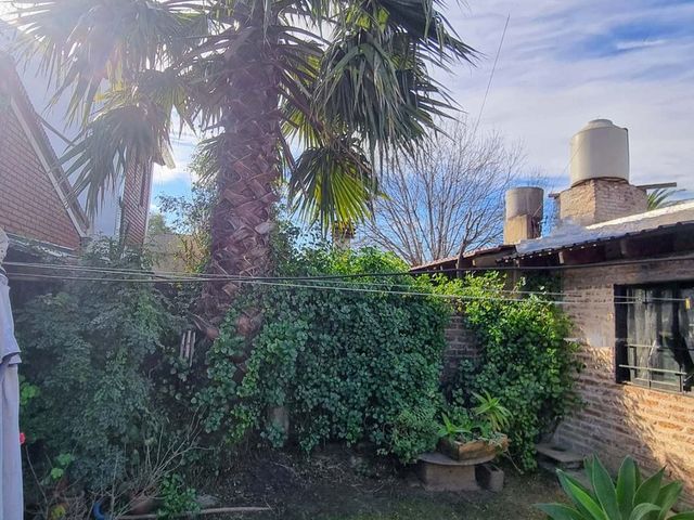 place photo 14