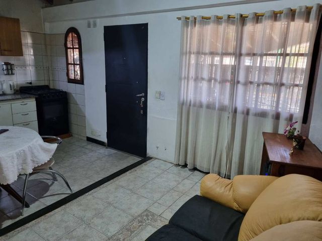 place photo 28