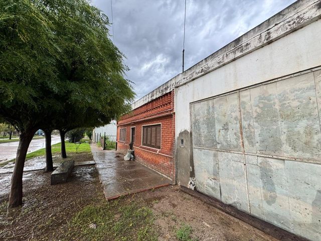place photo 15