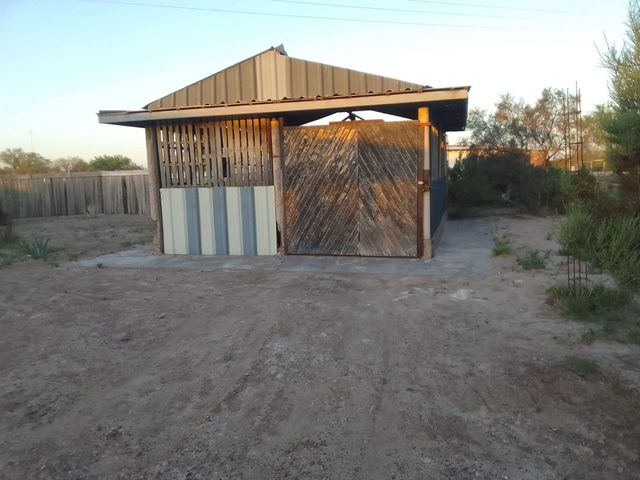 place photo 14
