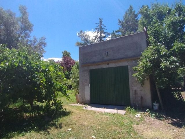 place photo 21