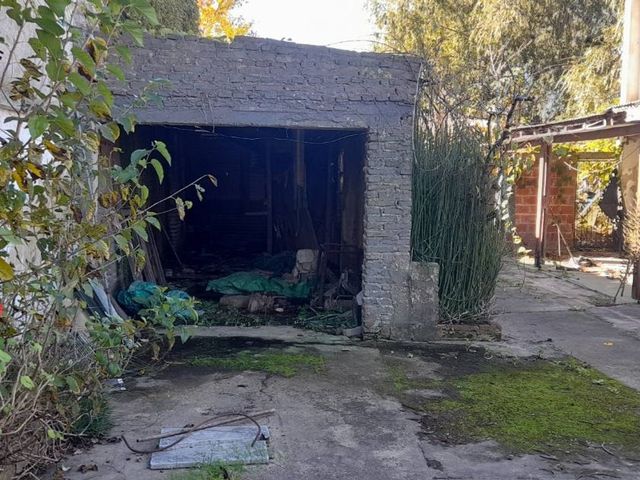 place photo 22