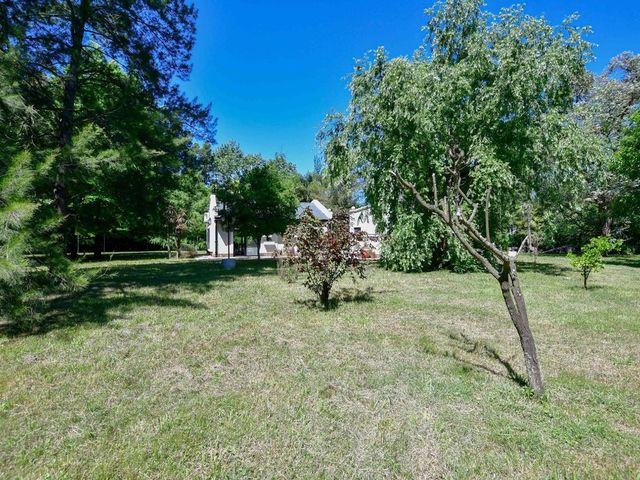 place photo 41
