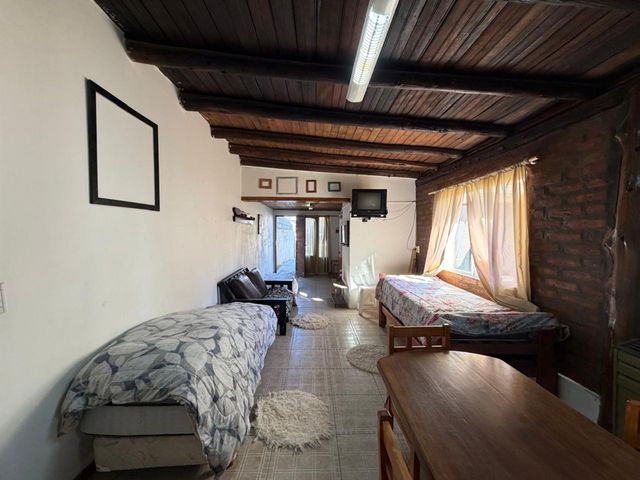 place photo 34