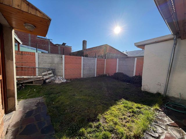 place photo 38