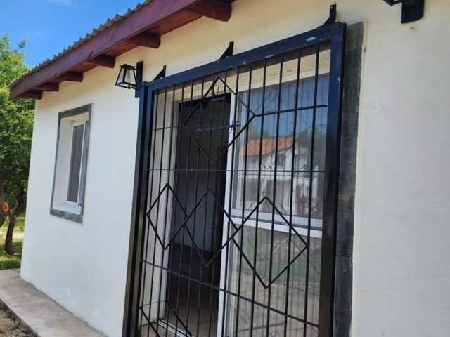 place photo 26
