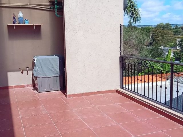 place photo 36