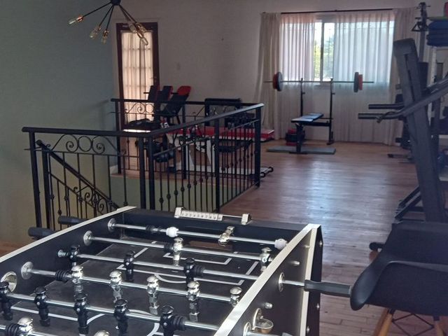 place photo 31