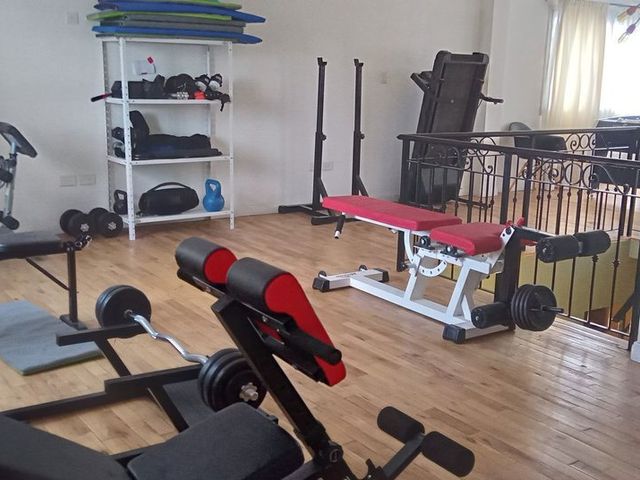 place photo 34