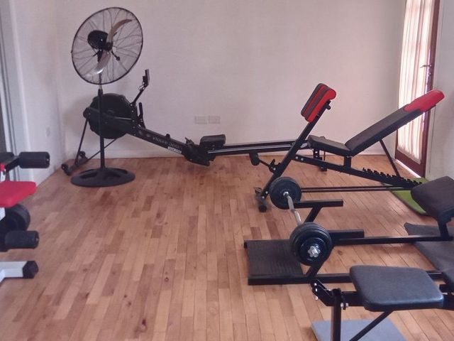 place photo 33