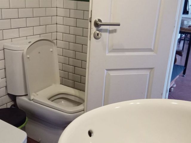 place photo 49