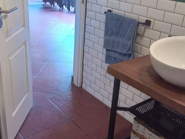 place photo 48