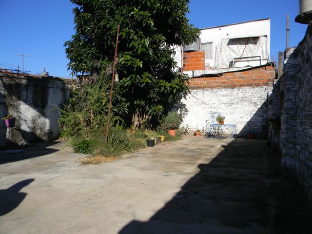 place photo 21