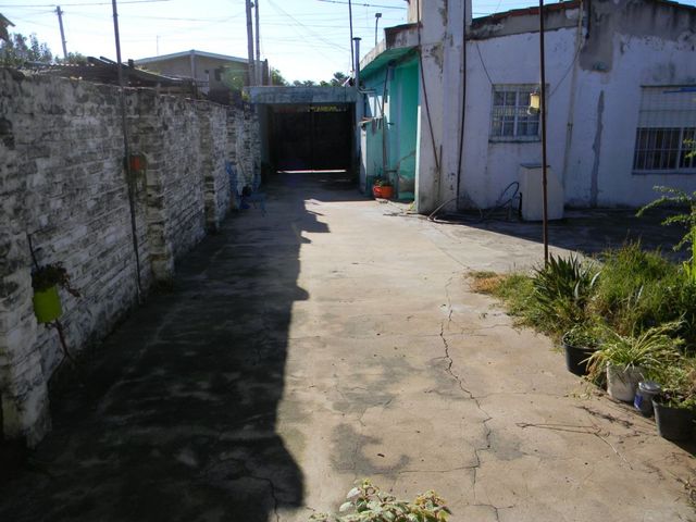 place photo 19