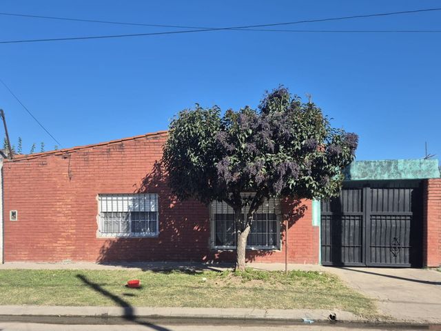 place photo 24