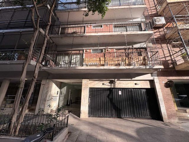 place photo 33