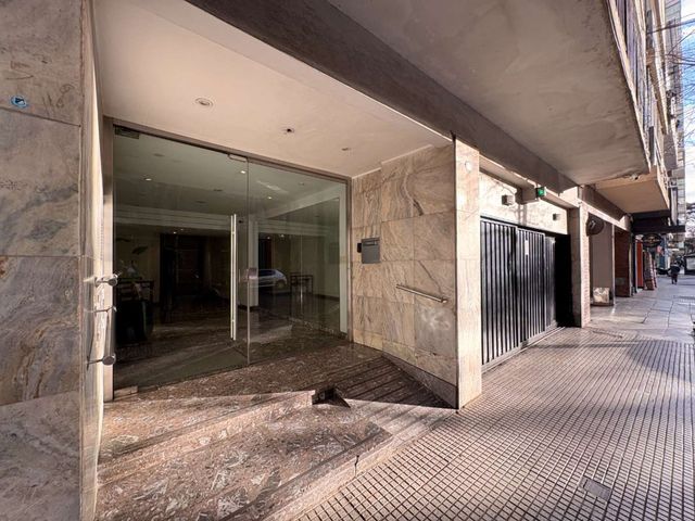 place photo 36