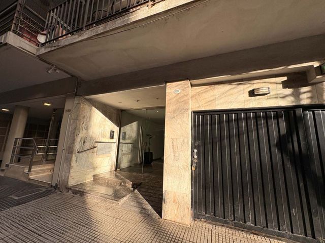 place photo 34