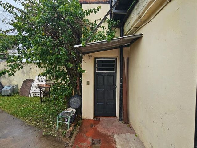 place photo 34