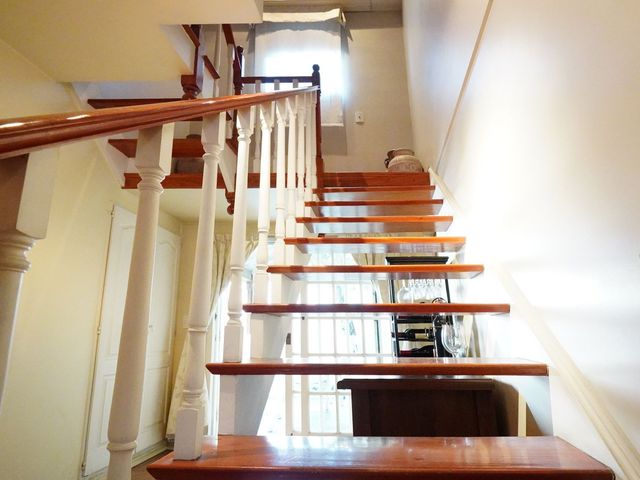 place photo 23