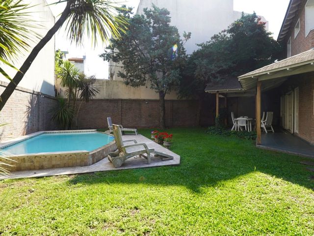 place photo 50