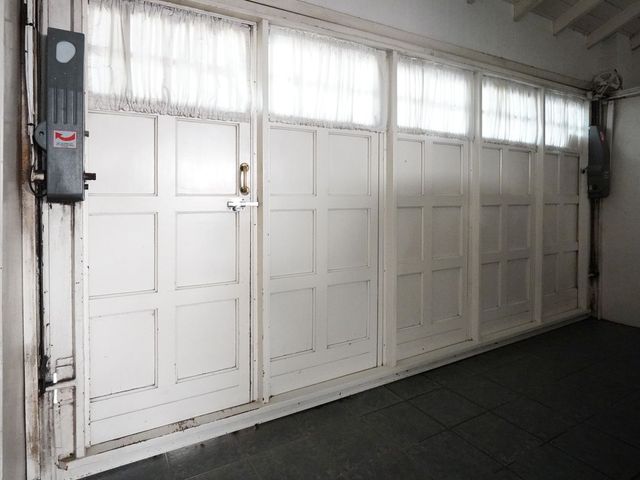 place photo 47
