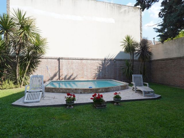 place photo 48