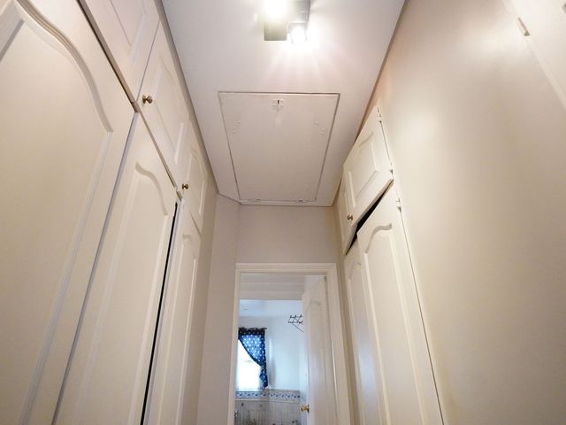 place photo 45