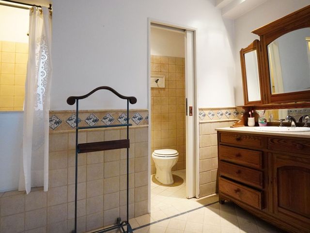 place photo 42