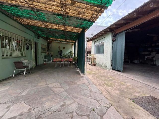 place photo 24