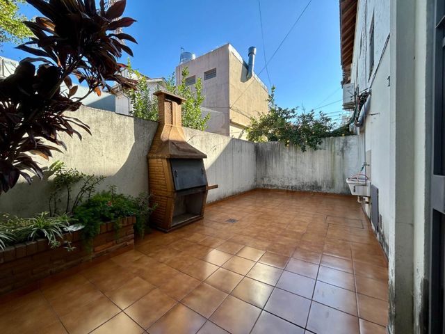 place photo 34