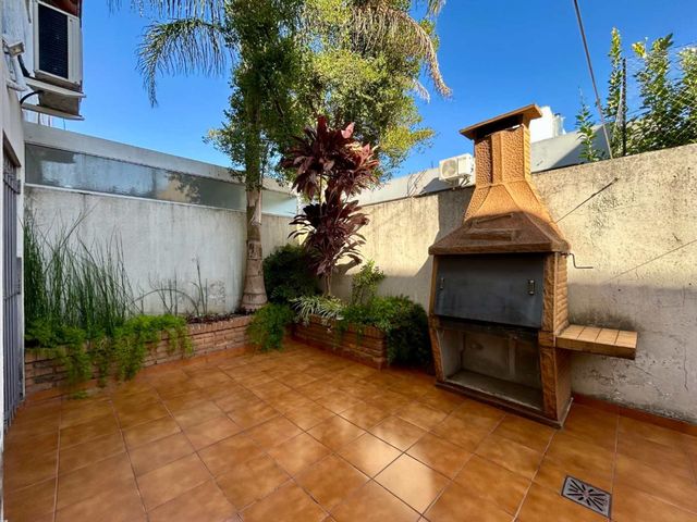 place photo 37