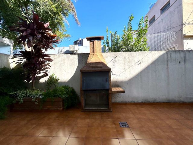 place photo 36