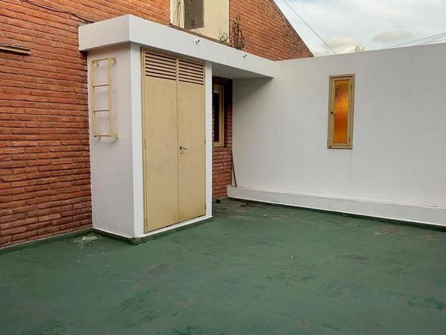 place photo 29