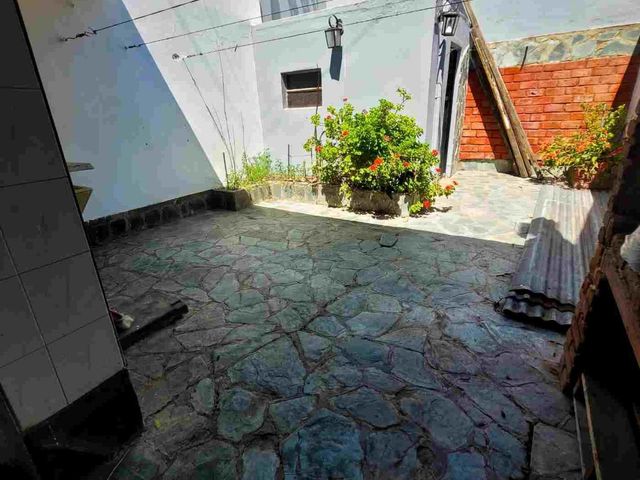 place photo 49