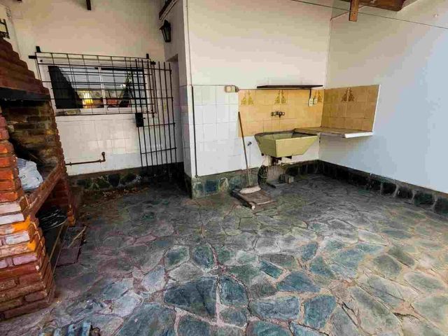 place photo 47