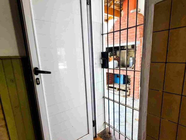 place photo 45