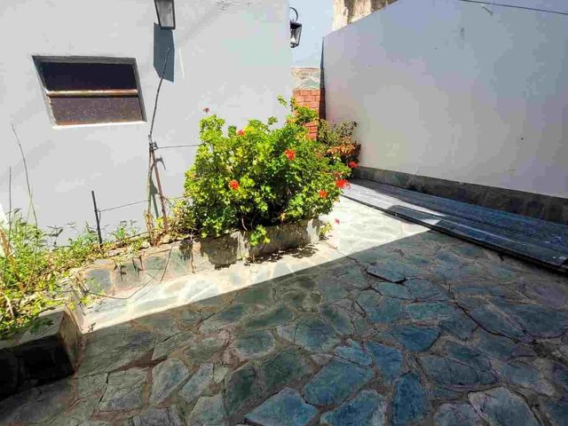 place photo 46