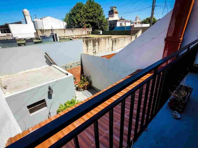 place photo 20