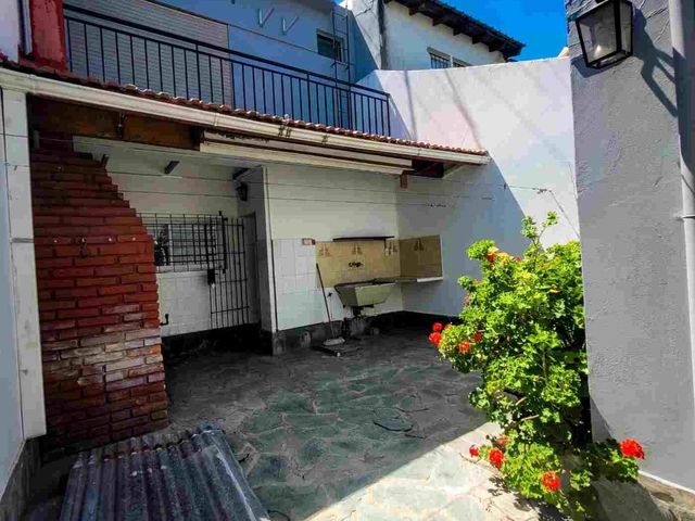 place photo 48