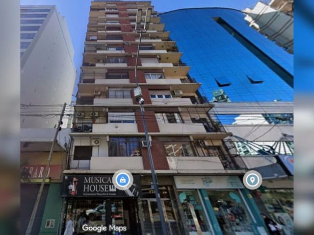 place photo 18