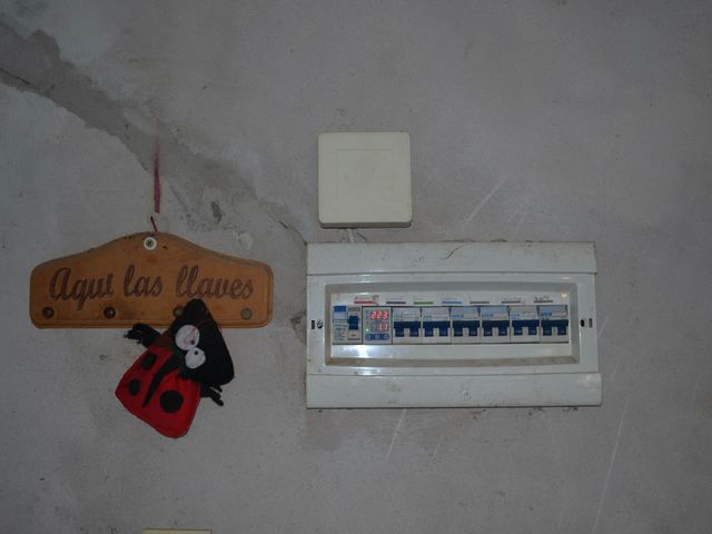 place photo 22