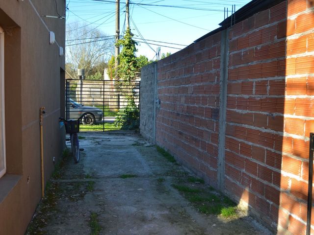 place photo 21