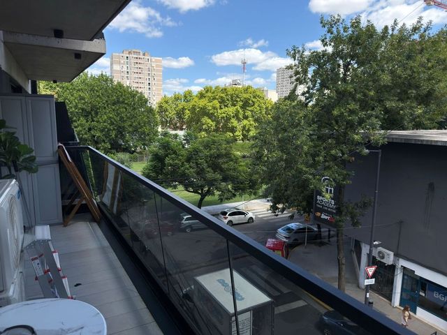 place photo 12