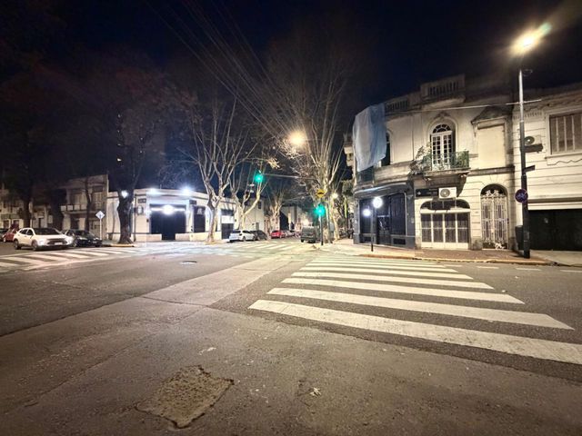 place photo 29