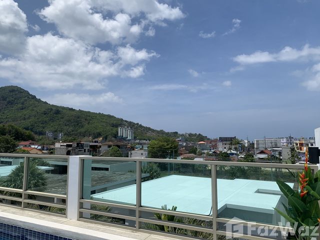 place photo 32