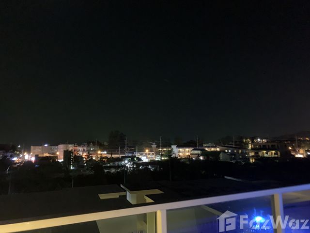 place photo 40
