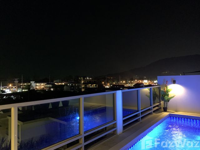 place photo 24